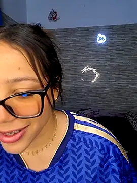 Fabianag 28 online show from June 14, 8:22 pm