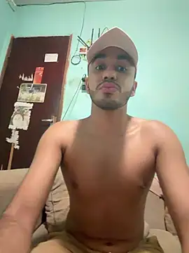 mateuzinhotsv online show from May 31, 5:04 am