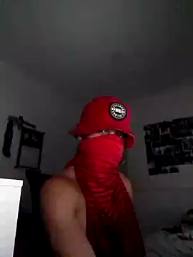 Rataofitness online show from March 1, 6:15 am