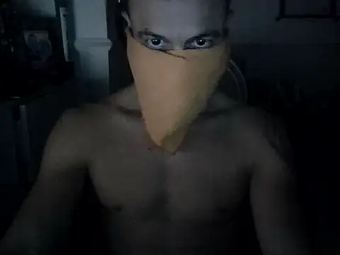 Rataofitness online show from March 19, 5:44 am