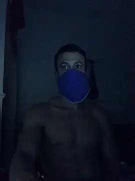 Rataofitness online show from April 9, 5:18 am