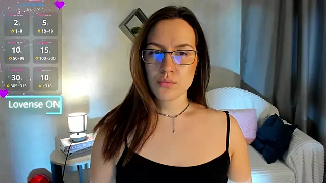 asti bubbles online show from April 10, 1:33 am