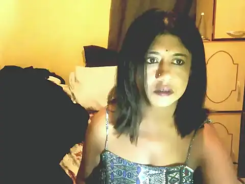 IndianPleasures21 online show from March 17, 8:56 pm