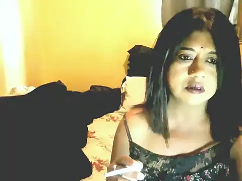 IndianPleasures21 online show from March 28, 8:03 am