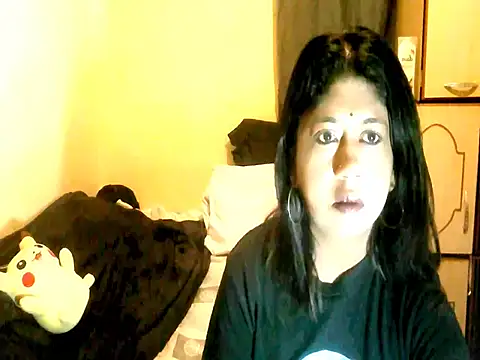 IndianPleasures21 online show from April 20, 11:39 pm