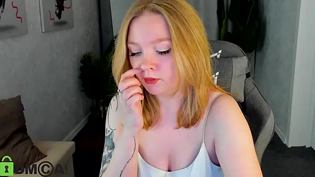 Margo Ring online show from April 21, 8:42 am