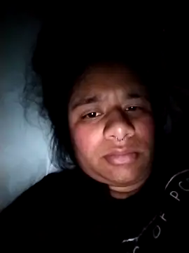 Naiv28 online show from March 9, 9:13 am