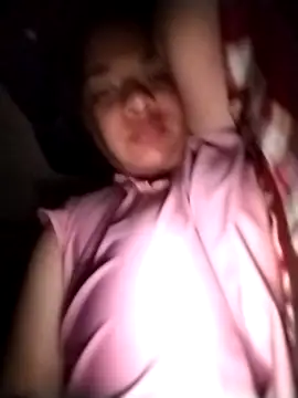 Naiv28 online show from March 10, 8:41 am