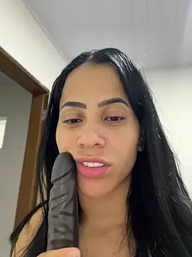 issis1010 online show from March 4, 7:03 am