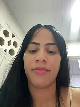 issis1010 online show from March 7, 7:27 am