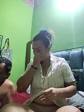 Afrodita-87 online show from March 25, 3:12 am