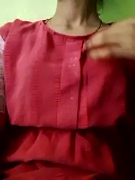 wifedesi7050 online show from March 22, 5:55 am