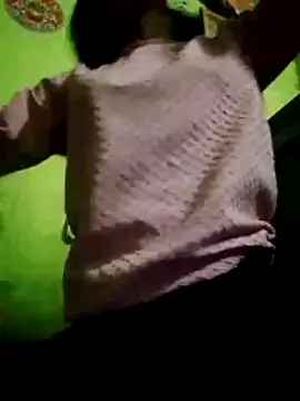 wifedesi7050 online show from March 30, 11:28 pm