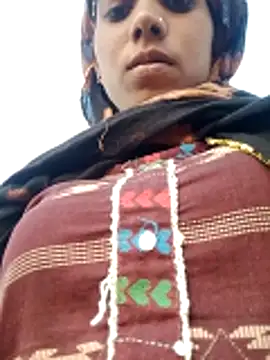 wifedesi7050 online show from May 20, 12:44 pm