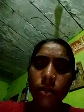 wifedesi7050 online show from June 12, 4:39 pm