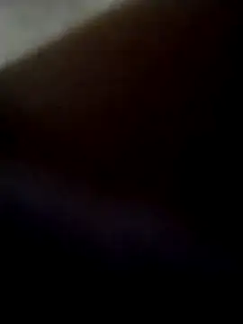 Snapshot of Radiant_smile chatting on March 25, 1:50 pm Radiant smile online show from March 25, 1:50 pm