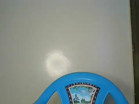 sweetchocolatey-puss online show from April 22, 4:59 am