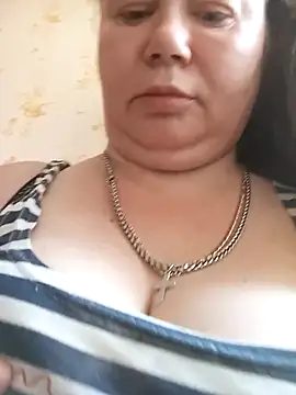 KiraStanton online show from March 3, 8:42 am