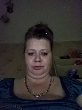 KiraStanton online show from March 4, 10:38 pm