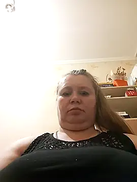 KiraStanton online show from April 30, 9:19 pm