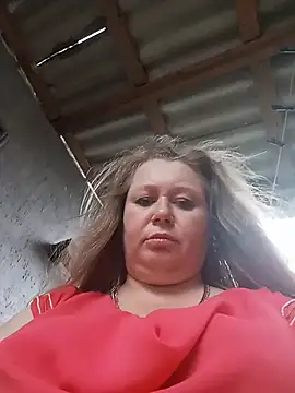 KiraStanton online show from May 23, 4:22 pm