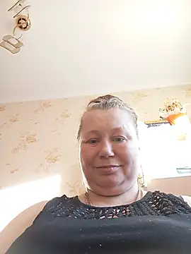 KiraStanton online show from May 30, 4:15 pm