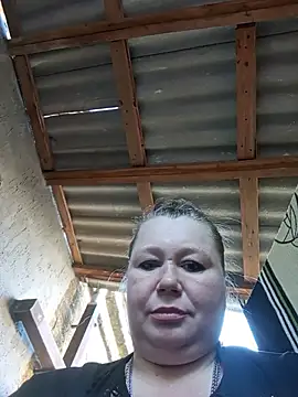 Snapshot of KiraStanton chatting on June 4, 3:40 pm KiraStanton online show from June 4, 3:40 pm
