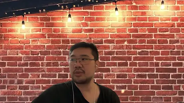 jasonryu2025 online show from March 4, 10:21 am