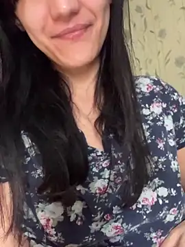 MyhoneMila online show from March 2, 10:44 am