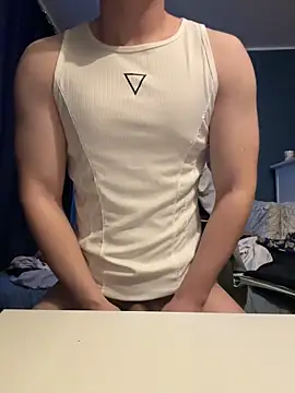 Jason S223 online show from March 12, 10:10 am