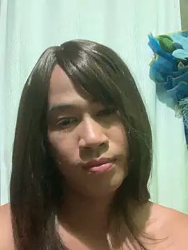 Conmasterxxx online show from March 26, 6:02 pm