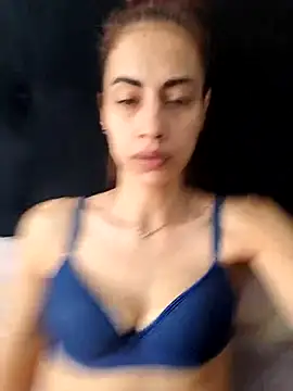 Snapshot of Melania1 chatting on March 11, 11:49 am Melania1 online show from March 11, 11:49 am