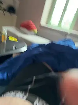 foudesexe23 online show from March 11, 1:39 pm