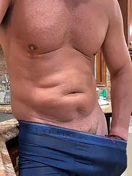 blazen50 online show from April 10, 9:58 am