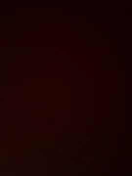 Jjthiago online show from March 27, 1:33 pm