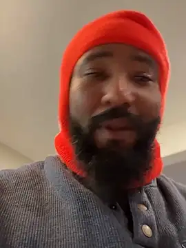 Jbravo26 online show from February 20, 4:18 pm