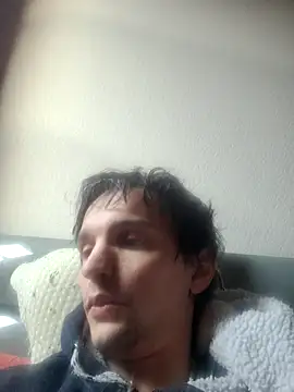 EpopeeGo online show from February 27, 4:07 pm