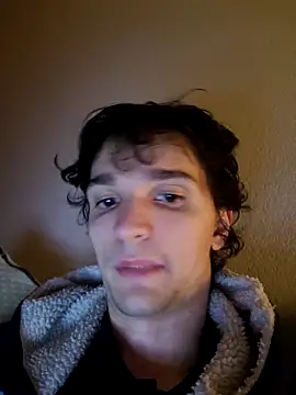 EpopeeGo online show from April 15, 6:59 pm