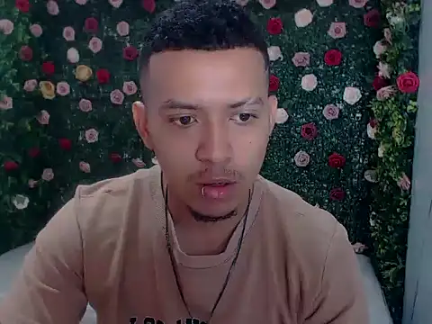 dylans brown online show from February 23, 4:59 pm