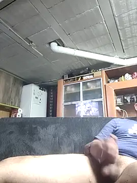 yomismo1986- online show from April 2, 1:53 pm