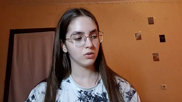 Katelemon online show from May 15, 12:12 pm