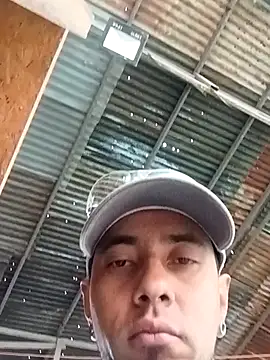 kaloumario online show from March 20, 7:08 pm