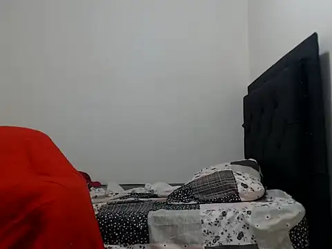 blackhorseet online show from April 9, 11:43 pm