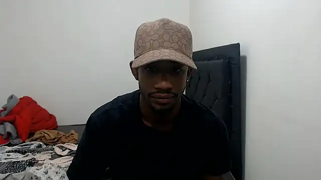 blackhorseet online show from April 11, 11:31 pm