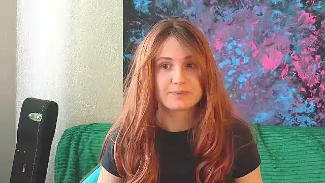 Lanavi Smile online show from February 25, 10:47 am