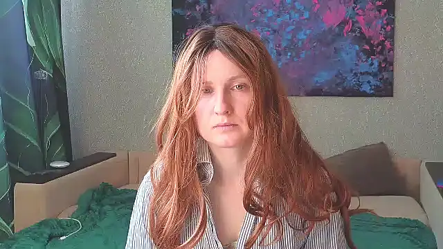 Lanavi Smile online show from April 13, 6:19 am