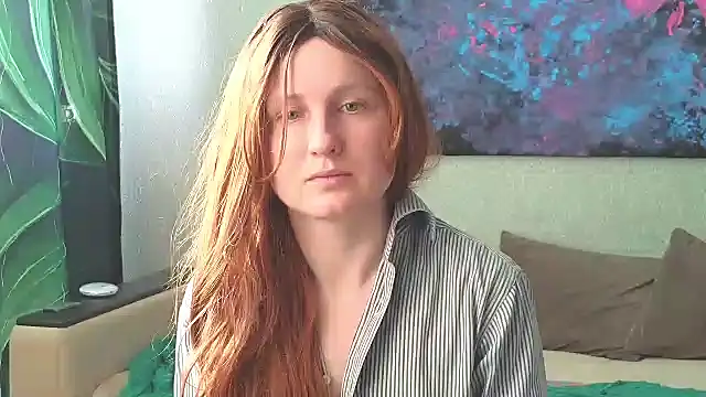 Lanavi Smile online show from April 14, 6:08 am