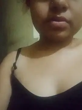 Snapshot of alwayspinky chatting on February 22, 5:22 pm alwayspinky online show from February 22, 5:22 pm