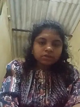 Snapshot of alwayspinky chatting on February 27, 1:44 pm alwayspinky online show from February 27, 1:44 pm