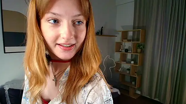 ShantaeClaybourn online show from April 5, 4:04 pm